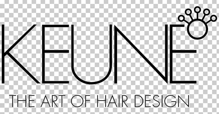 Hype Hair Design Brand Logo Product Design PNG, Clipart, Angle, Area, Art, Black, Black And White Free PNG Download