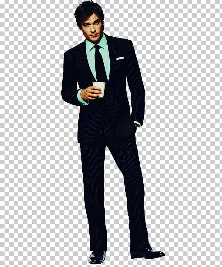 Ian Somerhalder The Vampire Diaries GQ Fashion PNG, Clipart, Blazer, Businessperson, Candice Accola, Claire Holt, Costume Free PNG Download