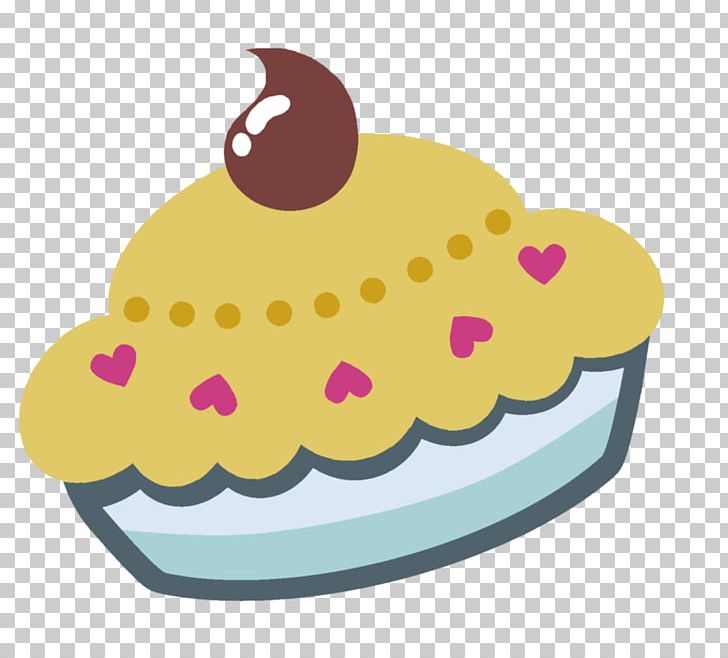 Ice Cream Cake Biscuits Pinkie Pie Cutie Mark Crusaders PNG, Clipart, Baking, Batter, Biscuits, Cake, Cookies And Cream Free PNG Download