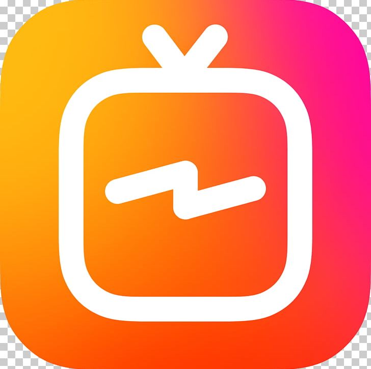 IGTV Vertical Video Social Media YouTube PNG, Clipart, Android, App Store, Brand, Final Cut Pro, Final Cut Pro X Free PNG Download