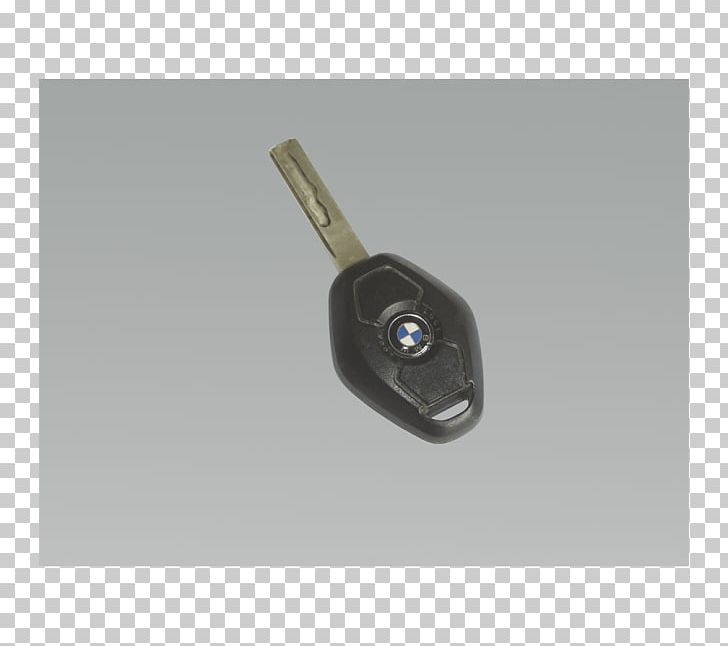 Infrared Radio Frequency Remote Controls Key PNG, Clipart, Bmw Key, Emission Spectrum, Fault, Frequency, Hardware Free PNG Download