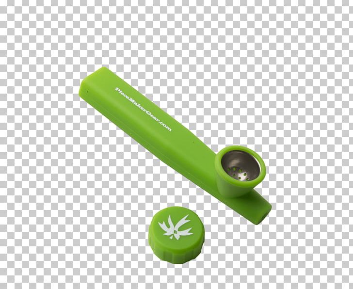 Kazılı Tobacco Pipe Silicone Lid Color PNG, Clipart, Color, Grass, Green, Hardware, Inch Free PNG Download