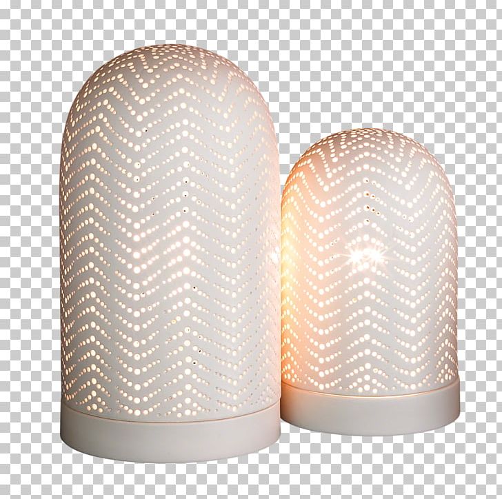 Lamp Lighting Electric Light Chandelier Incandescent Light Bulb PNG, Clipart, Ceramic, Chandelier, Electrical Filament, Electric Light, Incandescent Light Bulb Free PNG Download
