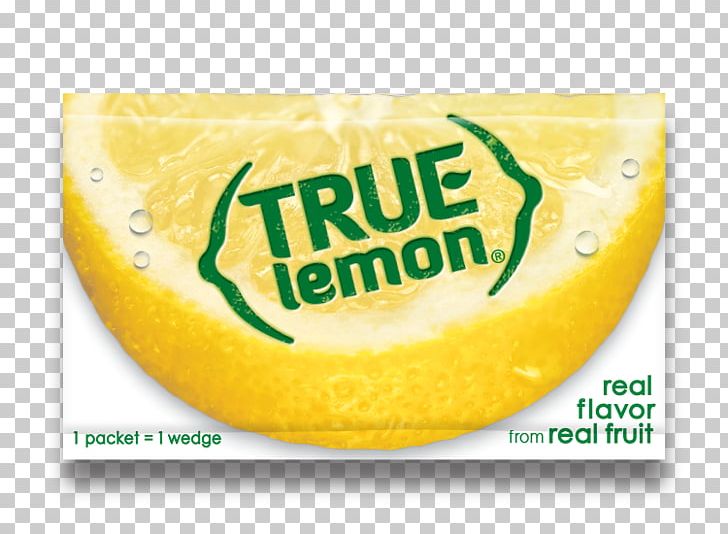 Lemonade Juice Lemon-lime Drink Drink Mix PNG, Clipart, Brand, Citric Acid, Citrus, Drink, Drinking Free PNG Download