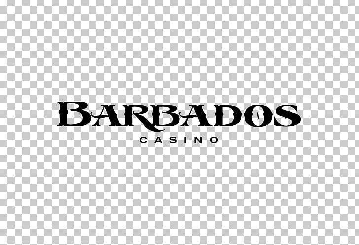 Logo Brand Line Shoe Font PNG, Clipart, Area, Art, Barbados, Black, Black And White Free PNG Download
