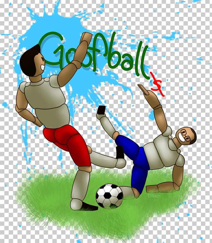 Mammal Game Illustration Sports PNG, Clipart, Area, Ball, Behavior, Cartoon, Character Free PNG Download