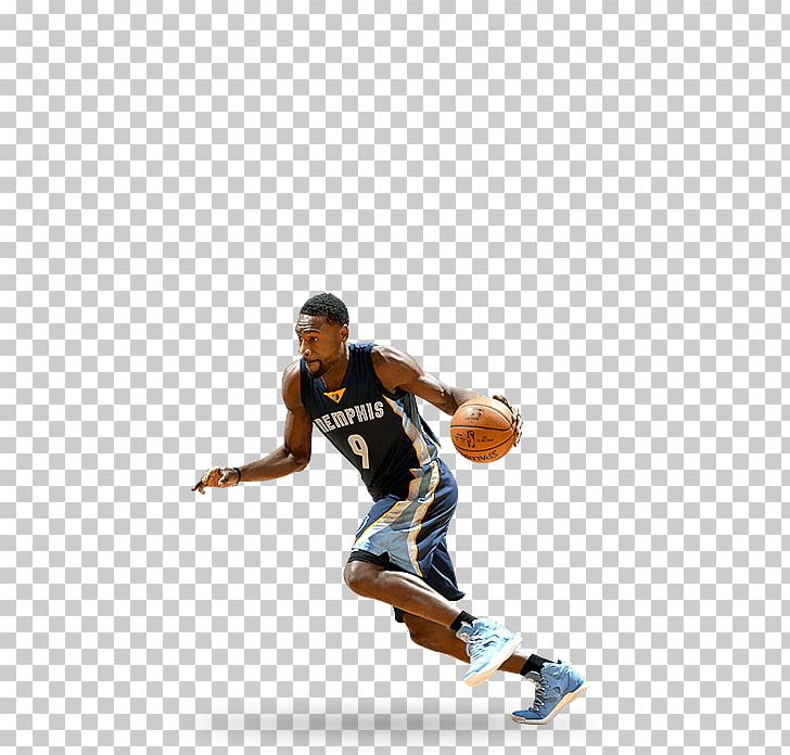 Memphis Grizzlies Basketball NBA Toronto Raptors PNG, Clipart, Ball, Ball Game, Basketball, Basketball Player, Basketball Statistics Free PNG Download