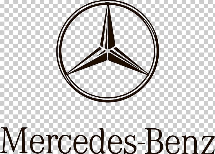 Mercedes-Benz A-Class Car Daimler AG Mercedes-Benz S-Class PNG, Clipart, Brand, Car, Circle, Daimler Ag, Line Free PNG Download