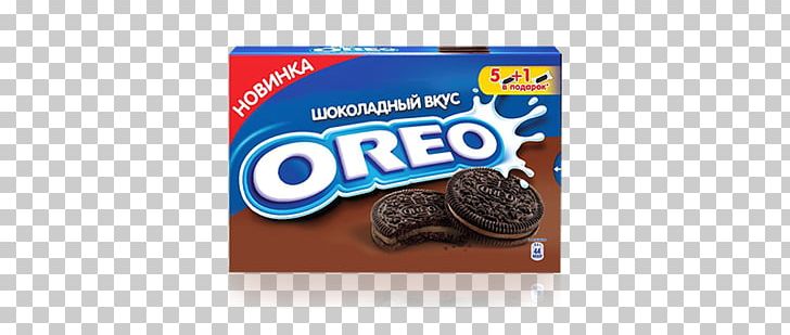 Oreo Chocolate Creme Biscuits 176g 176g 176g Cream PNG, Clipart, Biscuit, Biscuits, Brand, Cake, Chocolate Free PNG Download
