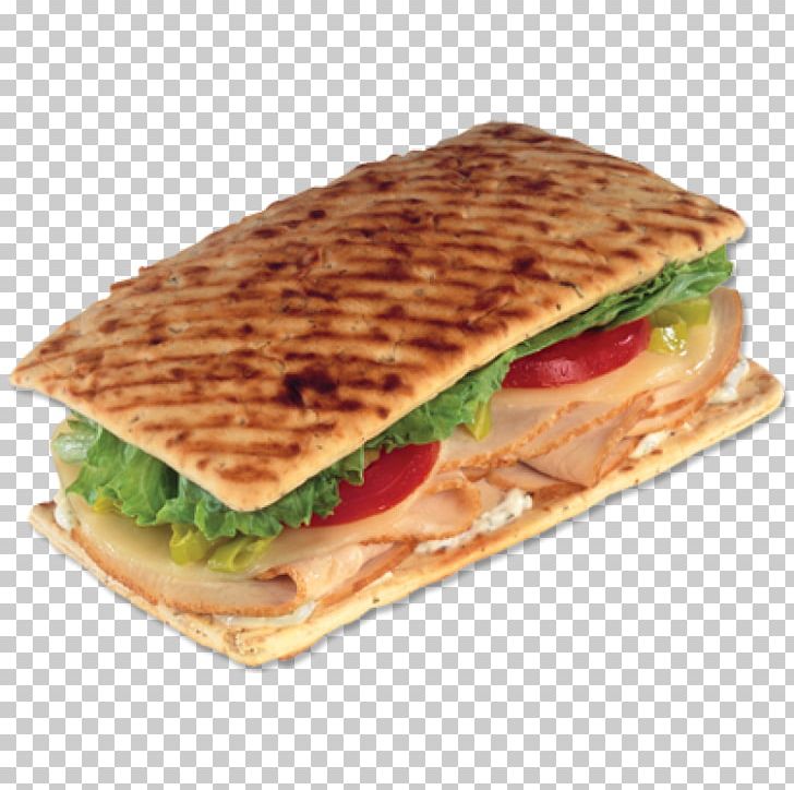 Panini Club Sandwich Fast Food Breakfast Sandwich Cafe PNG, Clipart, American Food, Bacon Sandwich, Blt, Breakfast Sandwich, Cafe Free PNG Download