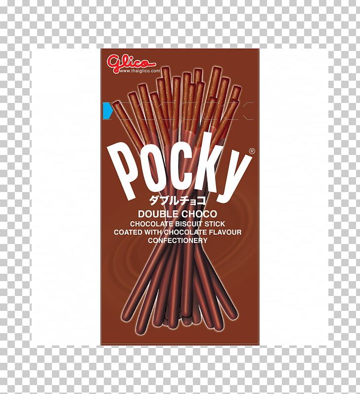 Pocky Chocolate Sandwich Chocolate Chip Cookie Japanese Cuisine PNG, Clipart, Biscuit, Biscuits, Brand, Chocolate, Chocolate Biscuit Free PNG Download