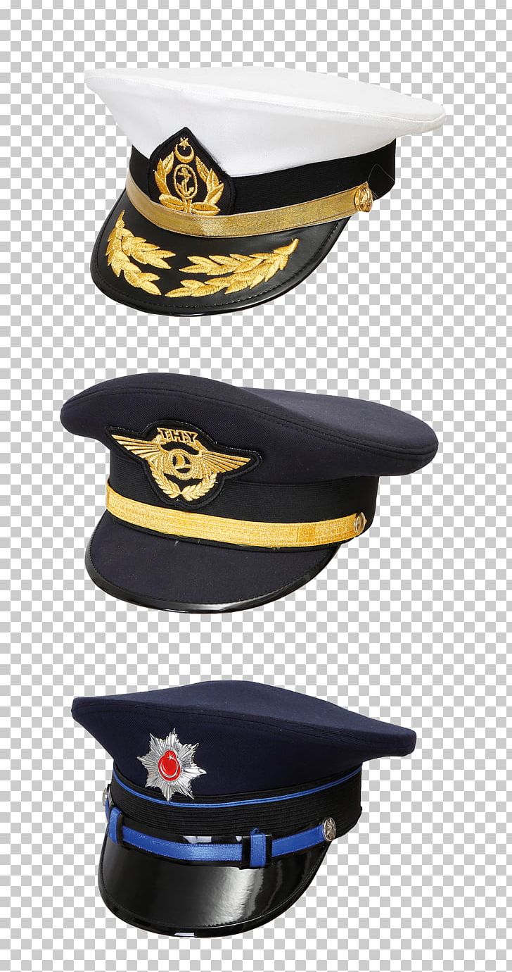 Police Motorcycle Hat Cap Boot PNG, Clipart, Boot, Cap, Hat, Headgear, Komando Production Free PNG Download