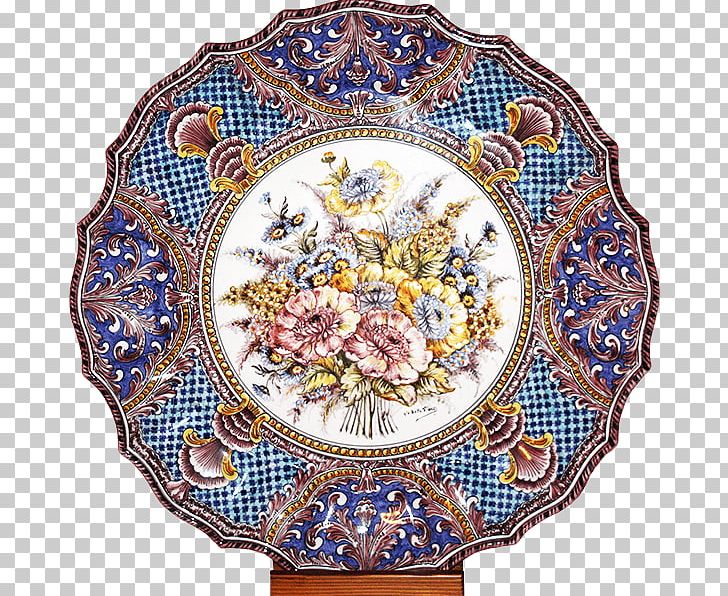 Porcelain PNG, Clipart, Dishware, Giovanni Battista Piranesi, Others, Plate, Platter Free PNG Download