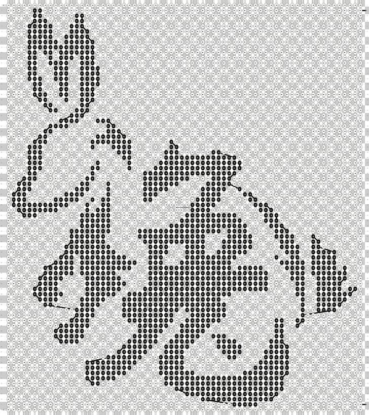 Rabbit Chinese Zodiac Tattoo Rooster PNG, Clipart, Angle, Animals, Area, Art, Astrological Sign Free PNG Download