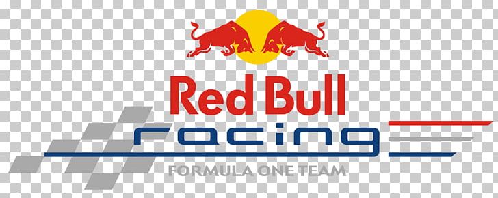 Red Bull Racing Team Formula 1 Red Bull Arena Leipzig PNG, Clipart, Auto Racing, Brand, Bull, Computer Wallpaper, Daniil Kvyat Free PNG Download