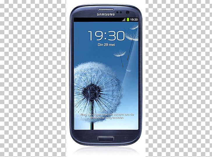Samsung Galaxy S III Mini Samsung Galaxy S3 Neo Samsung Galaxy Note II Samsung Galaxy S III Neo PNG, Clipart, Electronic Device, Gadget, Mobile Phone, Mobile Phones, Portable Communications Device Free PNG Download