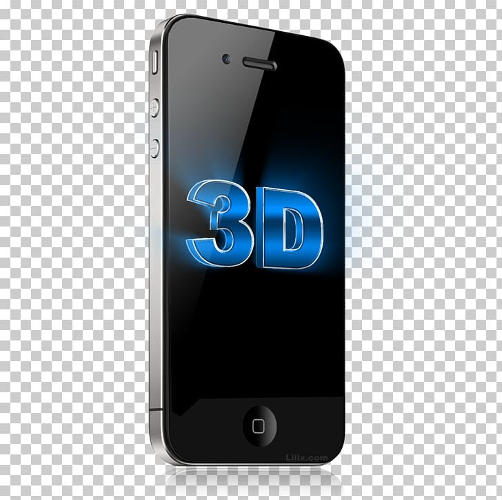 Smartphone Feature Phone IPhone 4S IPhone 6 PNG, Clipart, Apple, Electronic Device, Electronics, Gadget, Iphone 6 Free PNG Download