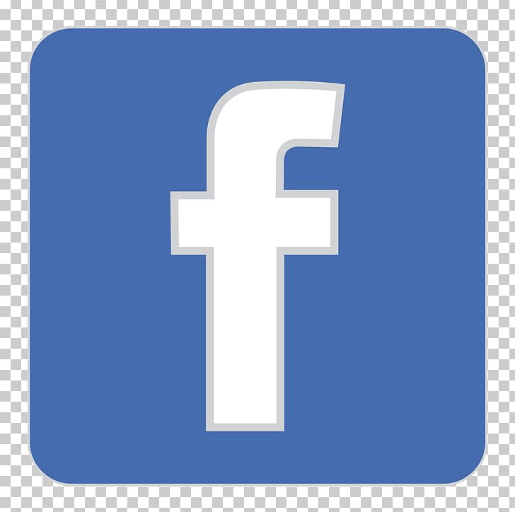 Social Media Computer Icons Facebook PNG, Clipart, Apple Icon Image Format, Application Software, Brand, Computer Icons, Download Free PNG Download