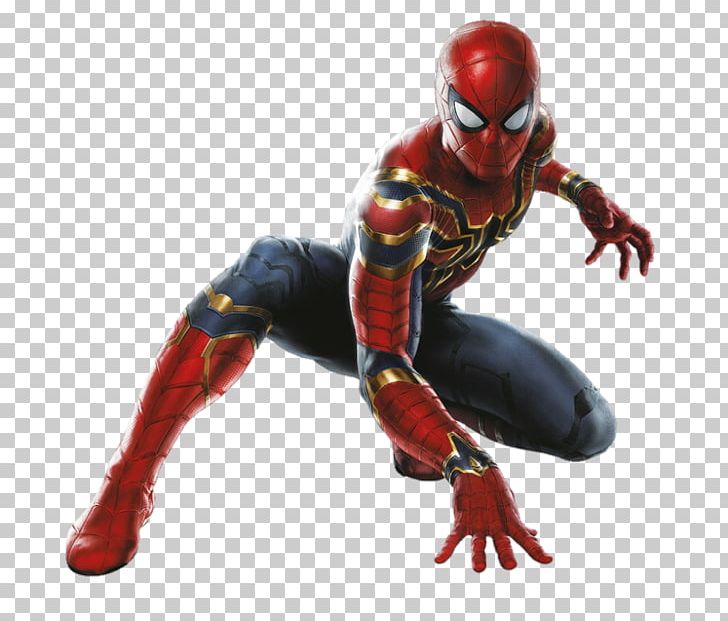 Spider-Man Iron Man Hulk Thanos Captain America PNG, Clipart, Action Figure, Avengers, Avengers Infinity War, Captain America, Fictional Character Free PNG Download