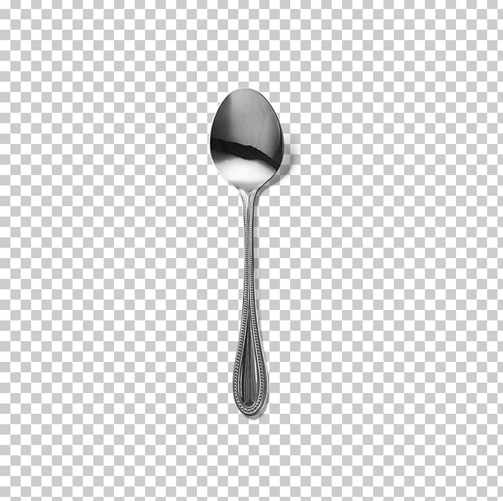 Spoon Kitchen Ladle Icon PNG, Clipart, Beverage, Black And White, Broth, Cutlery, Download Free PNG Download