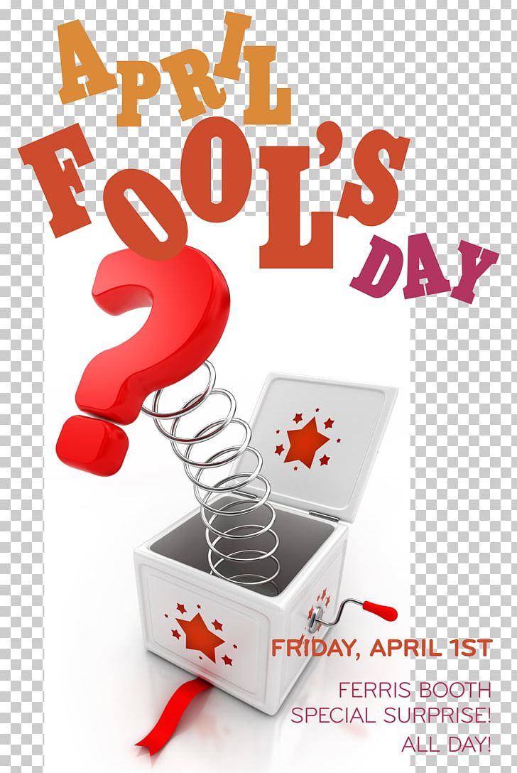 Stock Photography Getty S Jack-in-the-box PNG, Clipart, Box, Download, Editoriale, Fools Day, Getty Images Free PNG Download