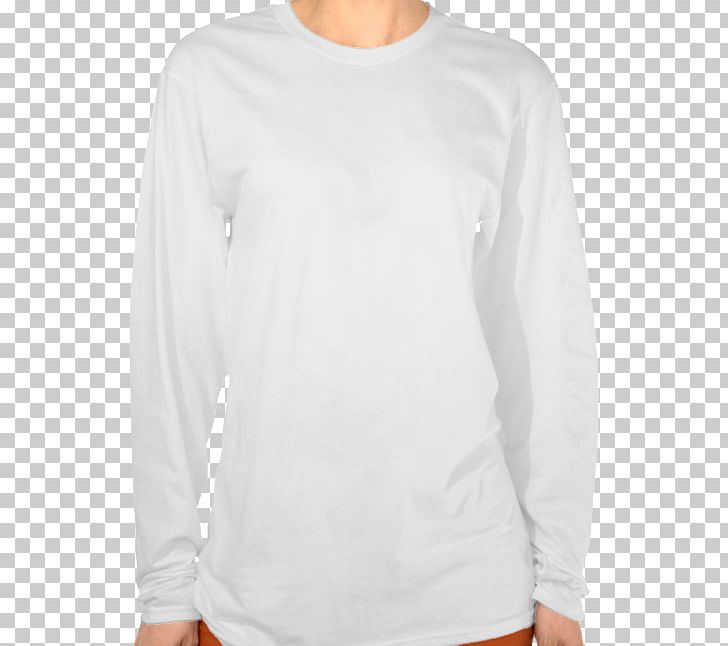 T-shirt Hoodie Clothing Christianity Bluza PNG, Clipart, Active Shirt, Bluza, Christianity, Clothing, Courtship Free PNG Download