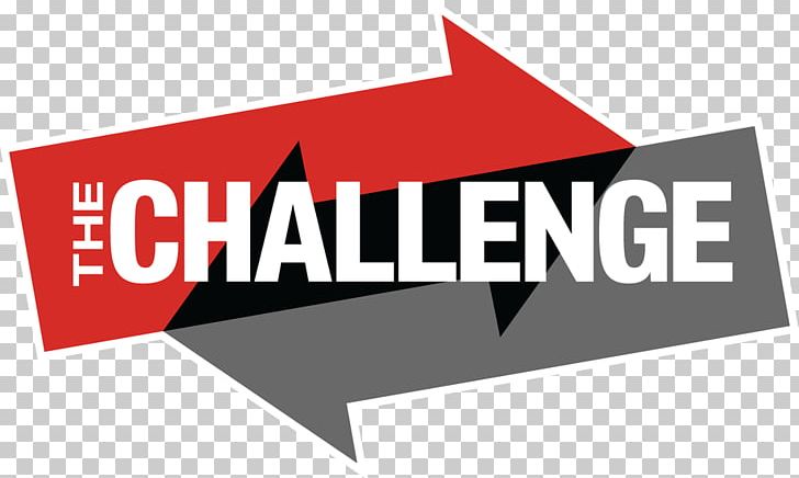 The Challenge: Vendettas PNG, Clipart, Angle, Birmingham, Brand, Challenge, Confucianism Free PNG Download