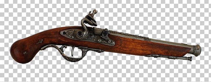 Trigger Firearm Weapon Pistol Gun PNG, Clipart,  Free PNG Download