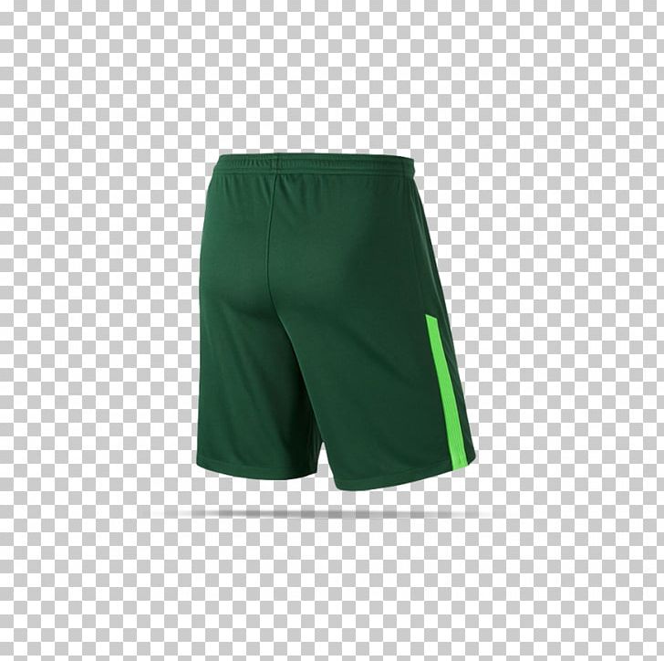 Trunks Swim Briefs Bermuda Shorts Green PNG, Clipart, Active Shorts, Art, Bermuda Shorts, Green, Shorts Free PNG Download