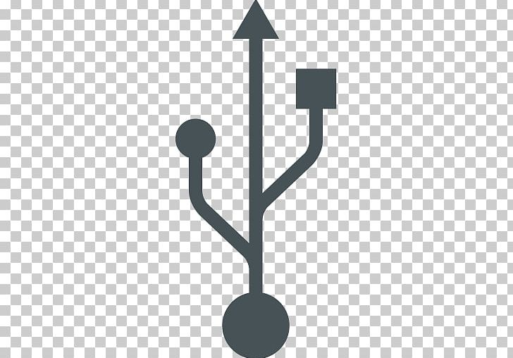 USB Flash Drives Computer Port Computer Icons Electrical Connector PNG, Clipart, Ac Power Plugs And Sockets, Angle, Computer Hardware, Computer Icons, Computer Port Free PNG Download