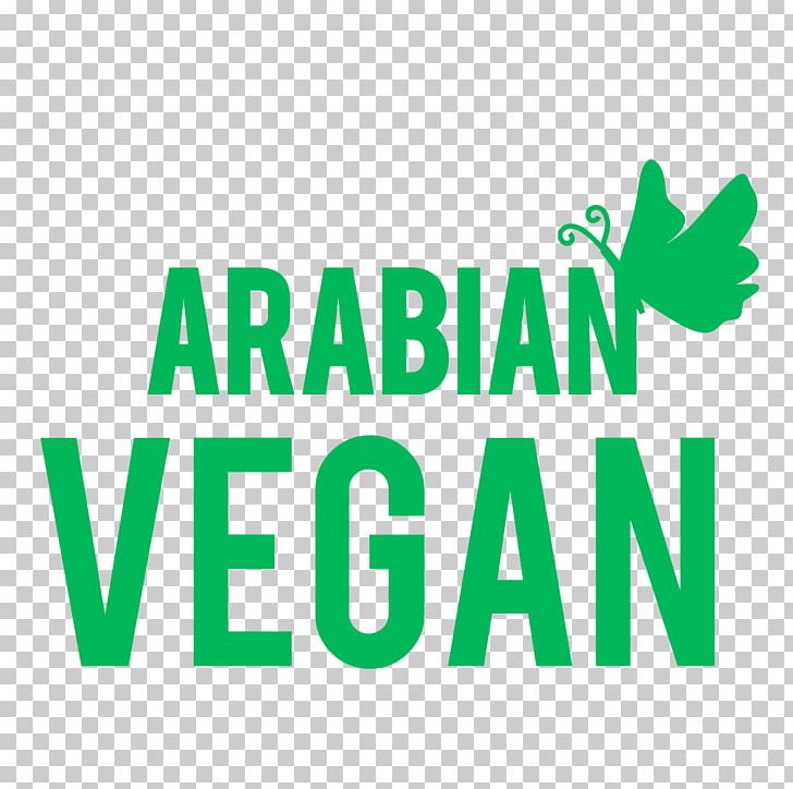 Vegan Life Live Raw Veganism Raw Foodism The Frisbys PNG, Clipart, Animal Rights, Arabian, Area, Brand, Cooking Free PNG Download