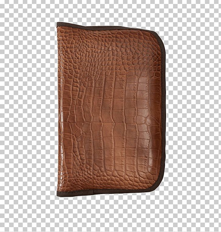 Vijayawada Wallet Leather Brown Rectangle PNG, Clipart, Brown, Clothing, Leather, Rectangle, Vijayawada Free PNG Download