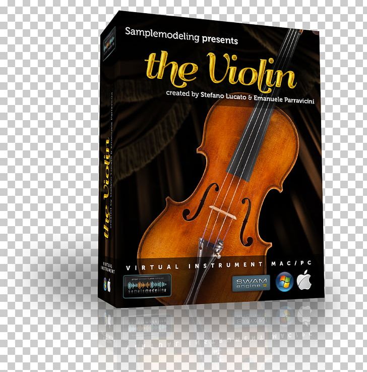 Violin Viola Cello Double Bass PNG, Clipart, Alto, Bass, Bowed String Instrument, Brass Instruments, Cello Free PNG Download