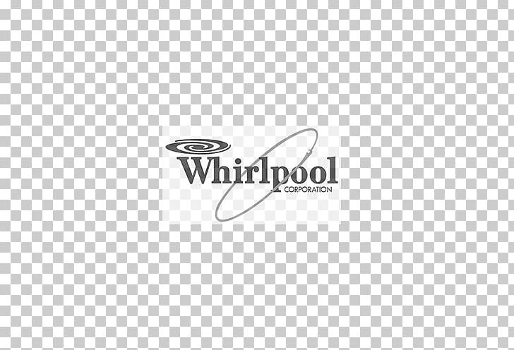 Whirlpool Corporation Home Appliance Whirlpool India Refrigerator Clothes Dryer PNG, Clipart, Black, Black And White, Clothes Dryer, Dishwasher, Electronics Free PNG Download