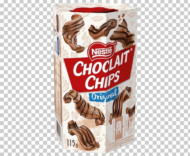 White Chocolate Stracciatella Chocolate Chip Nestlé PNG, Clipart, Aldi, Chocolate, Chocolate Chip, Chocolate Chips, Chocolate Spread Free PNG Download