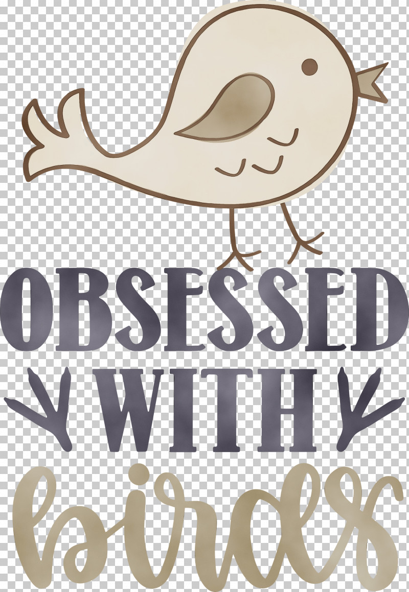 Logo Cartoon Line Meter Happiness PNG, Clipart, Bird, Cartoon, Geometry, Happiness, Line Free PNG Download