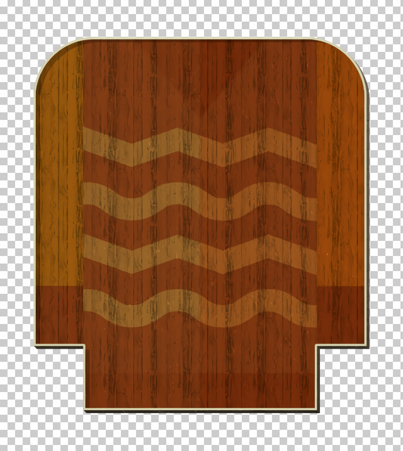 Clothes Icon Sweater Icon PNG, Clipart, Brown, Clothes Icon, Floor, Flooring, Hardwood Free PNG Download
