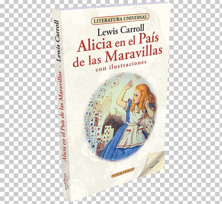 Alice's Adventures In Wonderland EL ARTE DE LA GUERRA Book Thus Spoke Zarathustra Decus Bolivia PNG, Clipart,  Free PNG Download