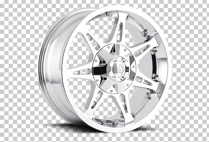 Alloy Wheel Rim Spoke Tire PNG, Clipart, Alloy Wheel, Automotive Wheel System, Auto Part, Custom Wheel, Mayhem Free PNG Download