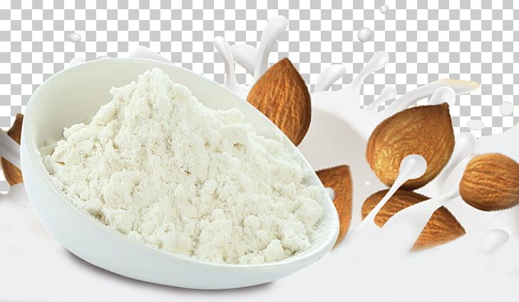 Almond Milk PNG, Clipart, Almond, Almond Flour, Almond Meal, Almond Milk, Almond Nut Free PNG Download