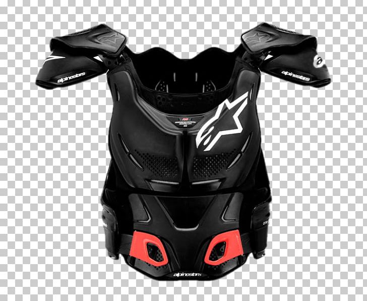 Alpinestars Motorcycle Motocross Off-roading Protektor PNG, Clipart, Alpinestars, Baseball Equipment, Black, Cars, Driving Free PNG Download