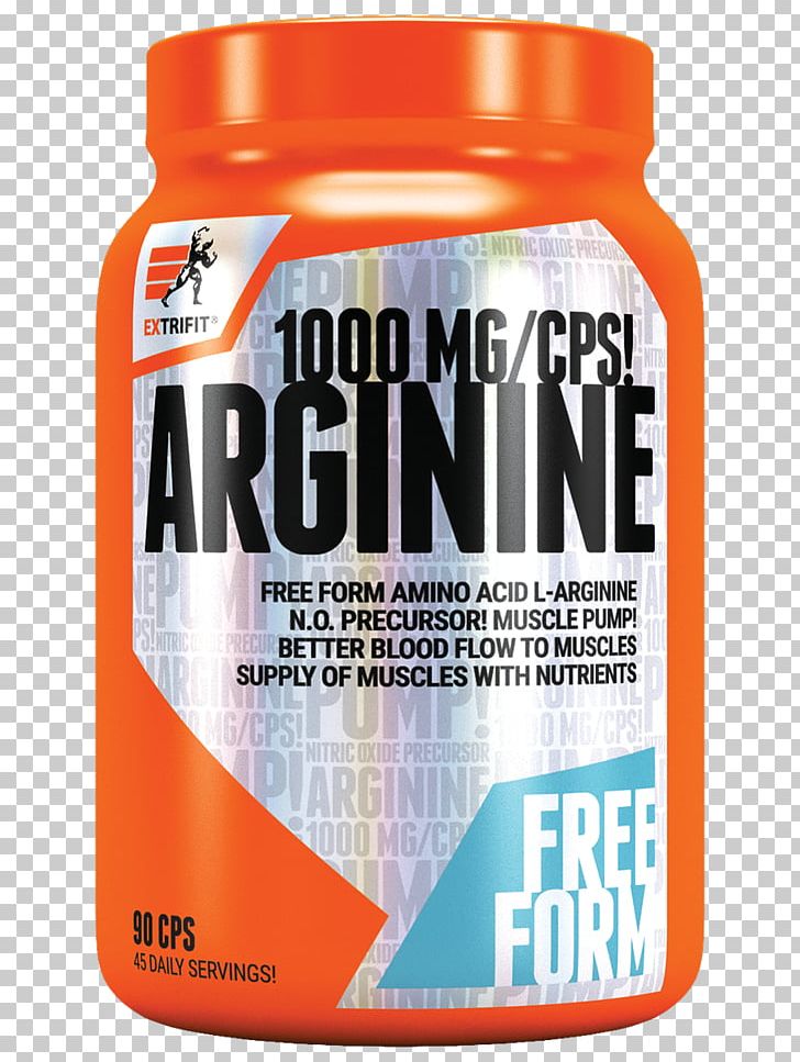 Arginine Alpha-ketoglutarate Amino Acid Nitric Oxide Ornithine PNG, Clipart, Akg, Alphaketoglutaric Acid, Amino Acid, Arginine, Arginine Alphaketoglutarate Free PNG Download