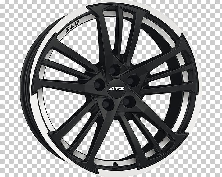 Autofelge ATSホイールズ Alloy Wheel Tire PNG, Clipart, Alloy Wheel, Automotive Tire, Automotive Wheel System, Auto Part, Bicycle Wheel Free PNG Download
