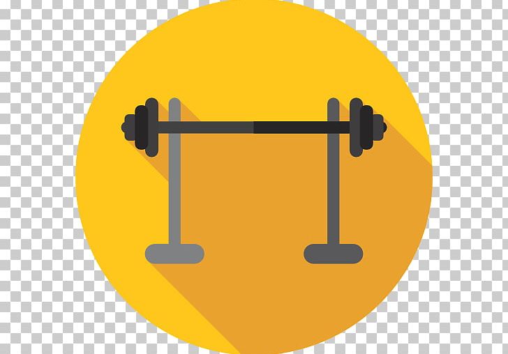 Barbell Fitness Centre Physical Fitness Physical Exercise PNG, Clipart, Aerobic Exercise, Angle, Area, Barbell, Bodybuilding Free PNG Download