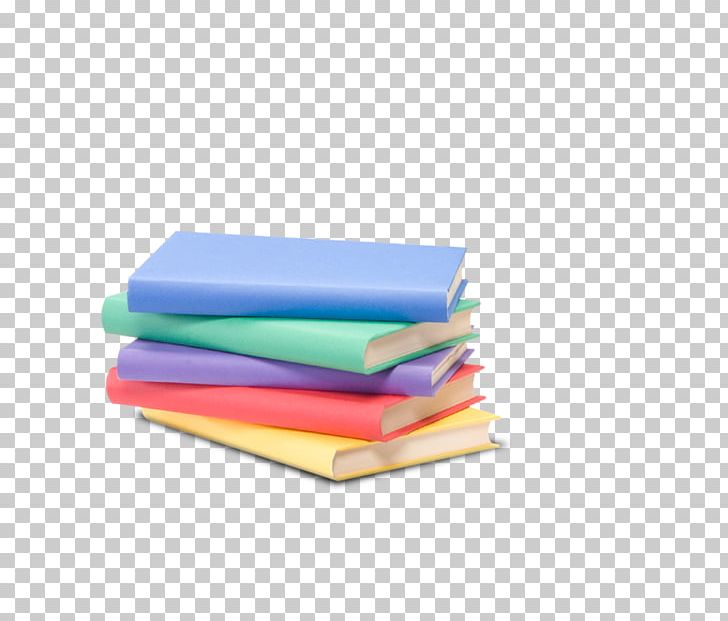 Book Icon PNG, Clipart, Accumulation, Book, Books, Color, Colorful Background Free PNG Download