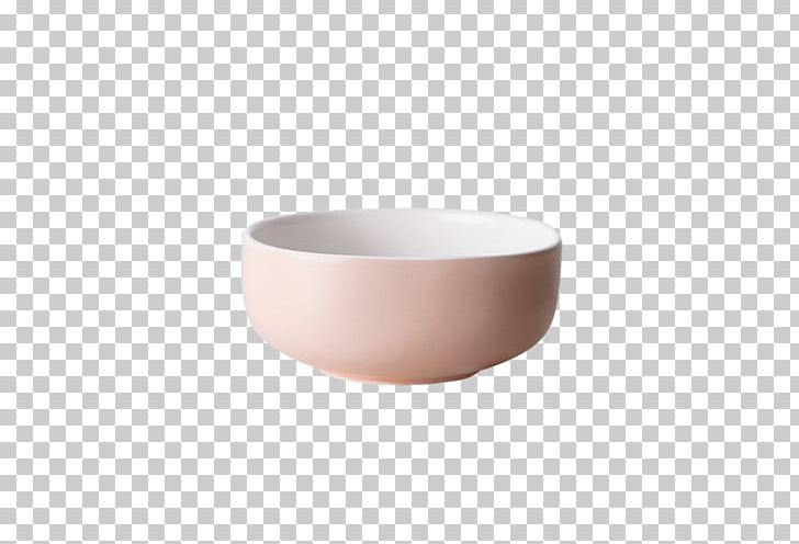 Bowl Nemo Cup Finding Nemo Industrial Design Plate PNG, Clipart, Bowl, Finding Nemo, Industrial Design, Mixing Bowl, Peach Aviation Free PNG Download