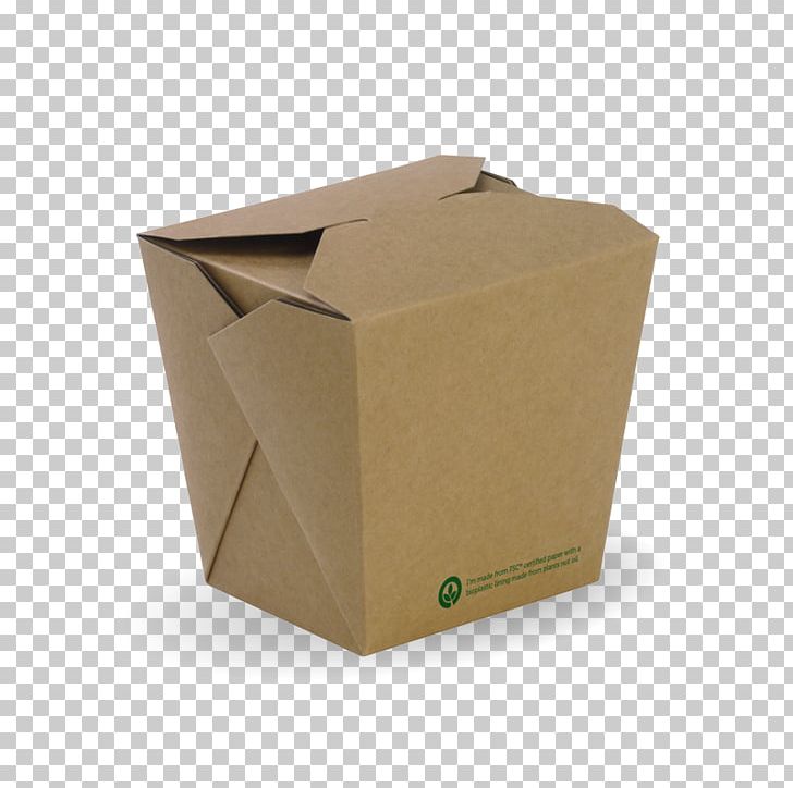 Box Cardboard Packaging And Labeling Noodle PNG, Clipart, Bioplastic, Box, Cardboard, Carton, Food Packaging Free PNG Download