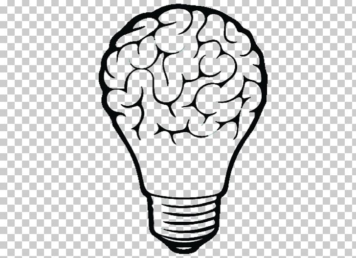Brain Drawing PNG, Clipart, Art, Black And White, Brain, Dar, Drawing Free PNG Download