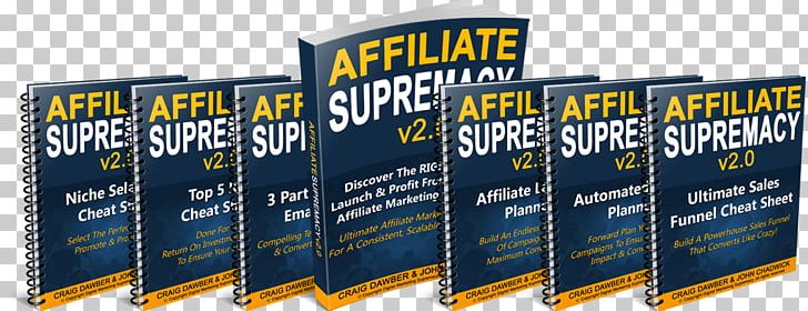 Brand Display Advertising Web Banner Png Clipart Advertising