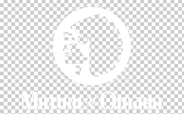 Brand White Font PNG, Clipart, Art, Black And White, Brand, Circle, Drawing Free PNG Download